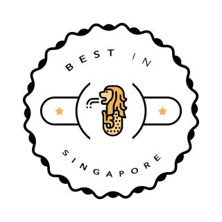 https://noelleong.com/wp-content/uploads/2021/09/Best-in-Singapore-Badge-320x320.jpeg